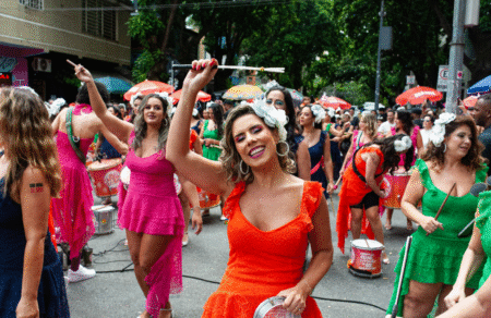 Screenshot 20260122 172447 Fotos