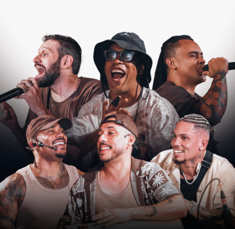 Screenshot 20260123 114602 Fotos