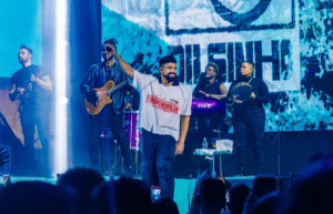 Dilsinho, Largadão e Seu Agitho são atrações confirmadas na Jabofest em abril Screenshot 20260128 165622 Fotos