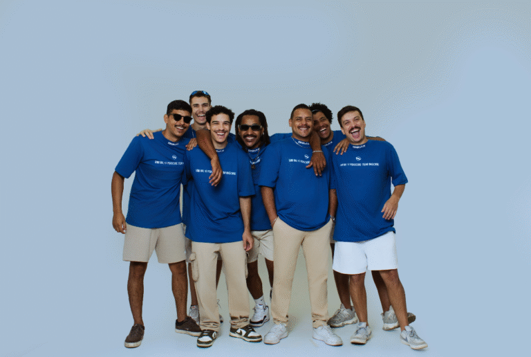 Screenshot 20260130 095455 Fotos