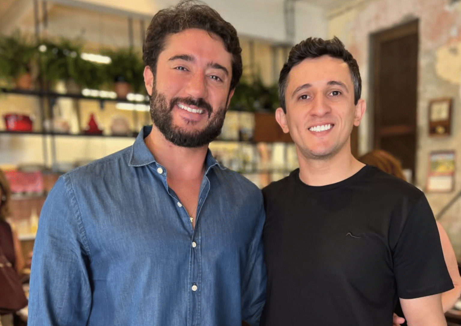 TEXTO 2 Credito Matheus Valois