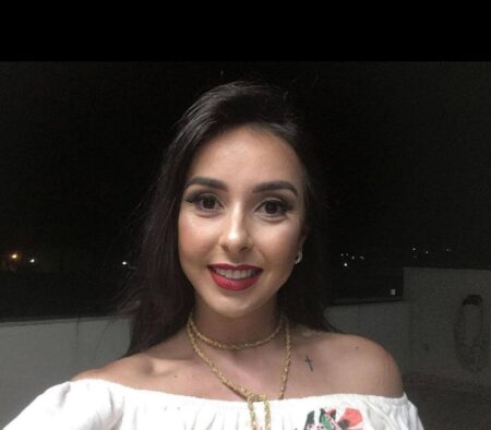 Julgamento de acusado de matar mineira na Irlanda revela depoimentos chocantes - Foto: Reprodução