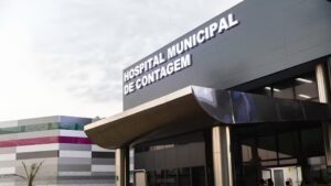 Torcedores do Cruzeiro são agredidos por integrantes da Galoucura em bar de Contagem - Foto: Divulgação/Prefeitura de Contagem