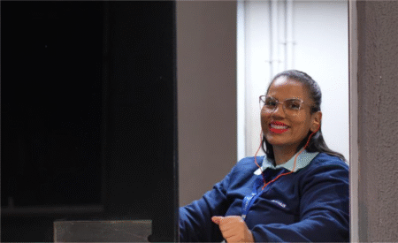 Via Cristais abre novas vagas de emprego em Minas Gerais - Foto: Divulgação/Via Cristais