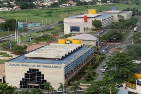 image 750x500 69592cc100ab9 s4uY27