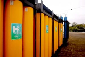 Minas será polo de hidrogênio verde image 750x500 695bd04852f00 Bxni0I