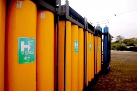 image 750x500 695bd04852f00 Bxni0I