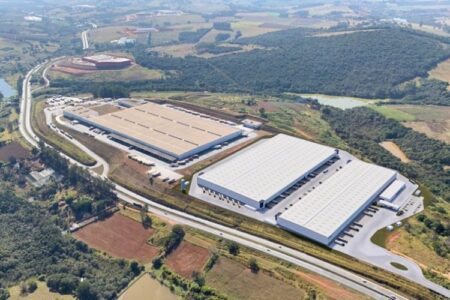 image 750x500 695d22541e9fd kY9LAG