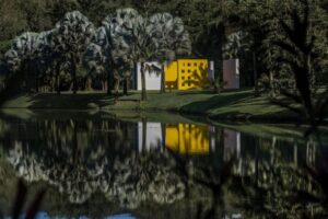 image 750x500 695e6f9b94fc4 tkyqRD