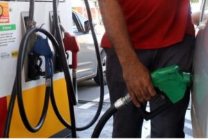 Etanol fica 9,2% mais barato na Grande BH e já custa R$ 2,99 em postos; veja onde abastecer - Foto: Reprodução
