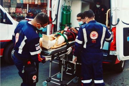 image 750x500 696275a9c8736 emvdXu