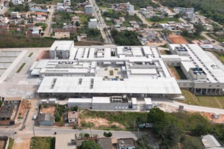 Sancionada doação de hospital de Divinópolis image 750x500 69665dd110e70 FqBWsW