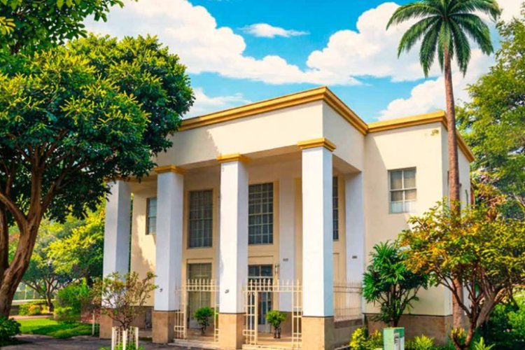 Câmara compra prédio dos Correios image 750x500 6967aa4c10ef2 ZMr54V