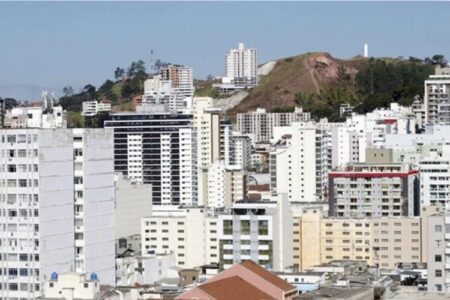 image 750x500 696900e985b97 P11Y57