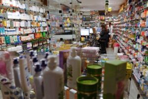 image 750x500 696a543adfe29 9bkKv6