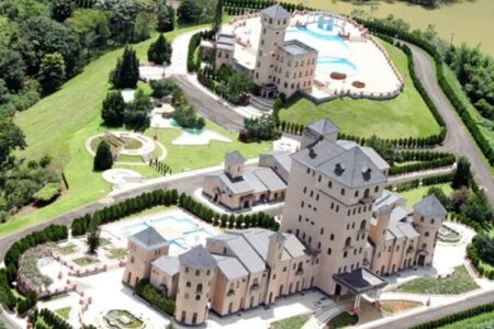 image 750x500 696e3cb39d66a co8k1R