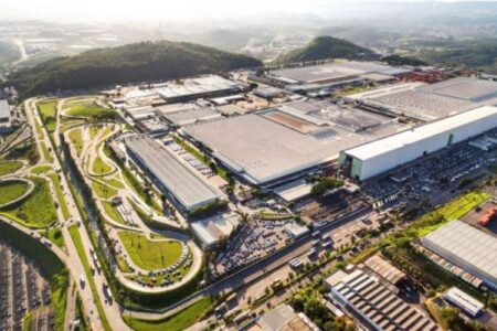 image 750x500 696f8ef3b59b1 j9WR1C