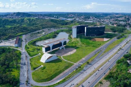 image 750x500 6970e7895741b tQA22h