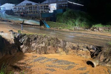 image 750x500 69778151dca64 xBBept