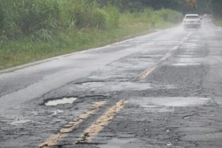 image 750x500 6978cc14e428e zeEr9I