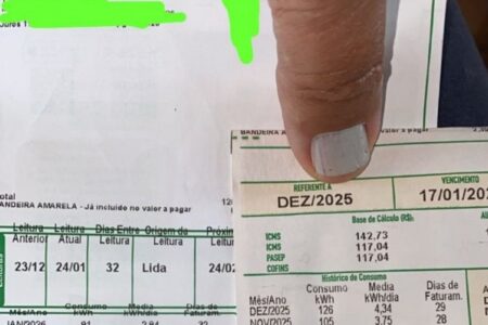 Fatura da conta de luz tem novo modelo image 750x500 697a2bcef2b07 UVDrQY