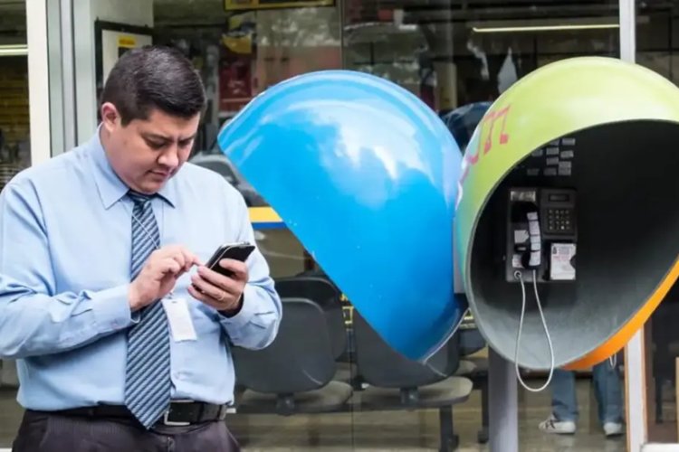 Uberlândia perderá 38 orelhões até 28 image 750x500 697b75045f157 4SNsc1