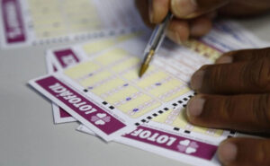 Lotofácil acumula e Minas Gerais tem 27 apostas premiadas - Foto: Divulgação/Agência Brasil
