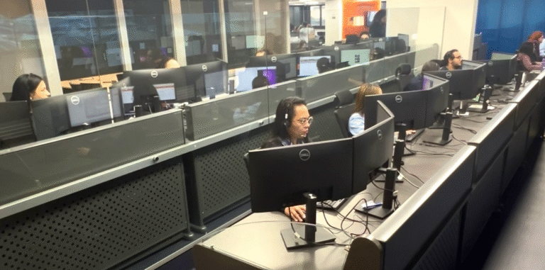 Nova 381 promove feirão de empregos em BH; veja como candidatar - Foto: Divulgação/Nova 381