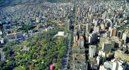 Prazo para pagamento do IPTU 2026 em BH com desconto termina nesta sexta (30) - Foto: Divulgação/PBH