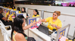 Termina neste sábado prazo para retirada de credenciais de ambulantes do Carnaval de BH 2026 - Foto: Wander Faria/Acervo Belotur