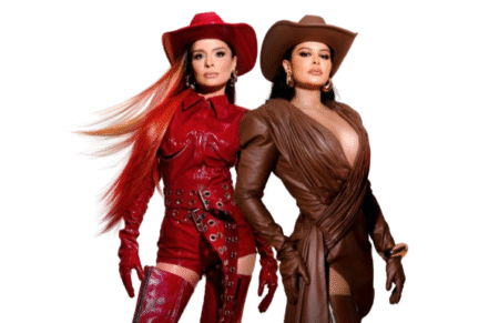 Maiara e Maraisa - Foto: Divulgação