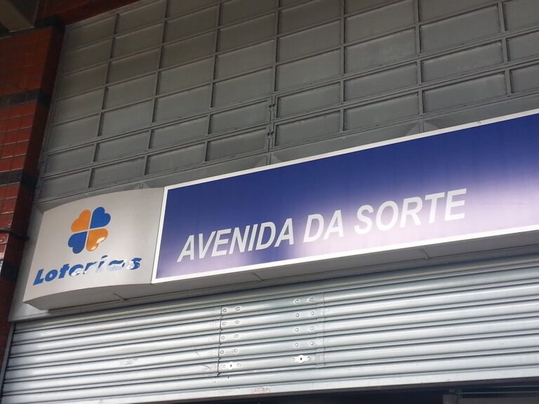 Aposta de BH acerta na Quina 6958 e fatura mais de R$ 11 milhões; veja números - Foto: Divulgação