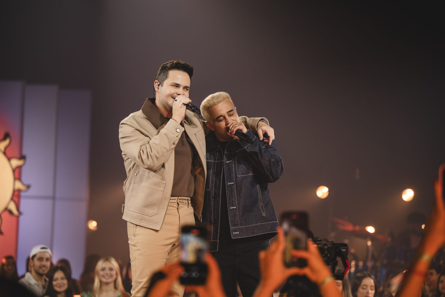 Copia de IMG 9064.JPG