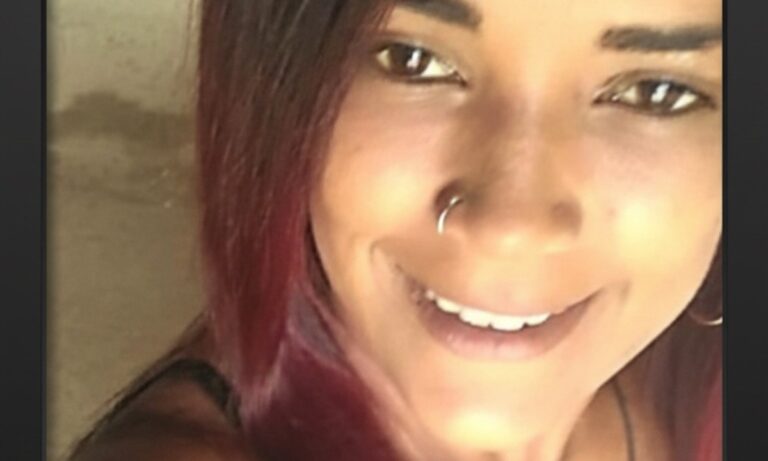 Mulher é encontrada morta dentro de sofá em Nova Serrana - Foto: Reprodução/Redes Sociais
