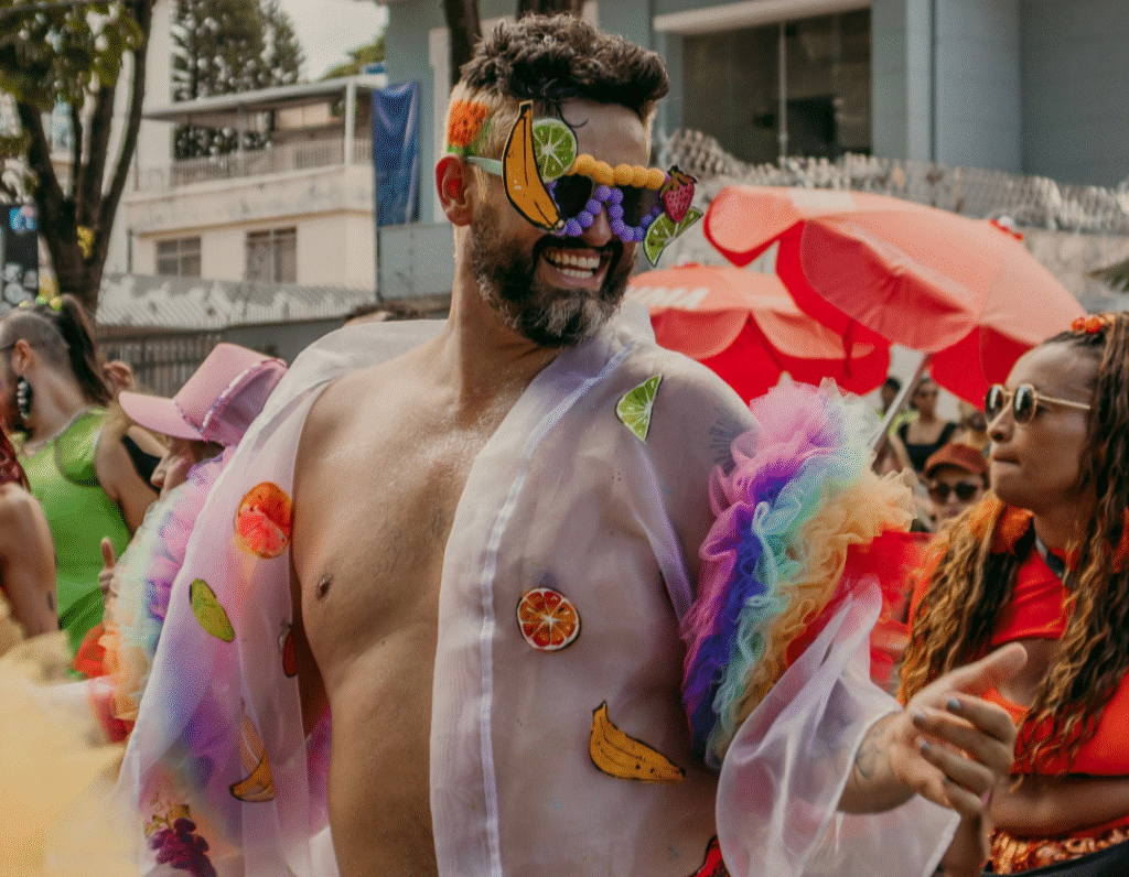 Screenshot 20260205 154326 Fotos