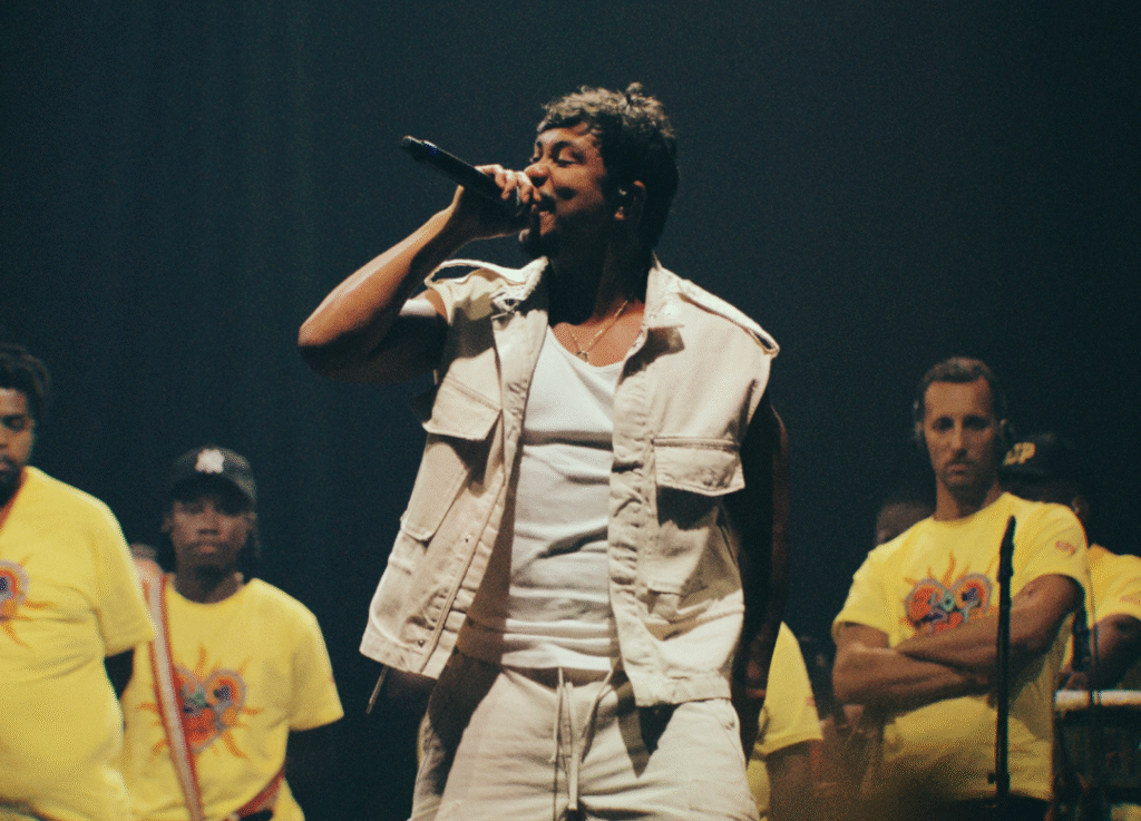 Screenshot 20260213 082150 Fotos