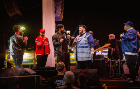 Screenshot 20260225 155202 Fotos