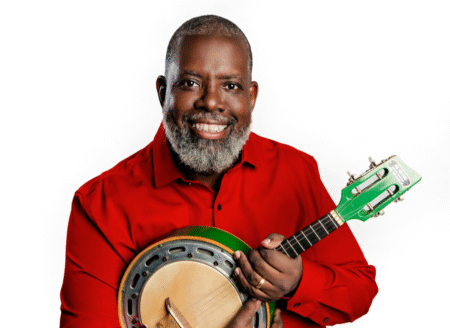 “Vai dar Samba” libera vendas de ingressos com 72 horas de valores promocionais Screenshot 20260226 151633 Fotos