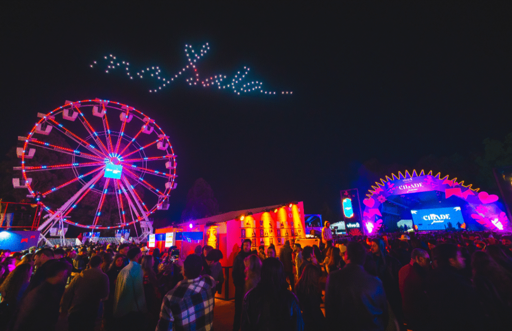 Screenshot 20260227 092111 Fotos