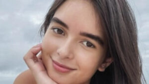 Corpo de jovem encontrada morta em Juatuba é velado nesta quarta-feira (11) em Pará de Minas - Foto: Reprodução