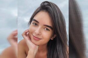 Justiça manda concessionária pagar pensão à mãe de jovem morta na BR-262, em MG Justiça manda concessionária pagar pensão à mãe de jovem morta na BR-262 em MG- Foto: Reprodução/Redes Sociais
