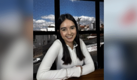 Quem era a estudante de Psicologia encontrada morta em Juatuba Quem era a estudante de Psicologia encontrada morta em Juatuba - Foto: Reprodução/Redes Sociais