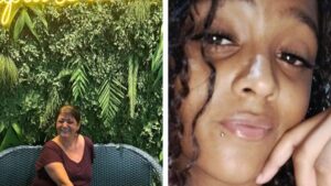 Quem eram as mulheres mortas a tiros em Padaria Antiga Daniela em Ribeirão das Neves - Foto: Reprodução/Redes Sociais