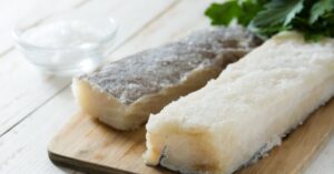 Preços de peixes sobem até 31% na Quaresma em BH e região - Foto: Divulgação