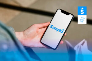 Procon multa Sympla em mais de R$ 210 mil por prática abusiva - Foto: Divulgação/Sympla