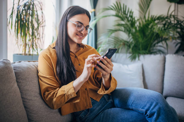 Revendedores de maquininhas e a expansão dos meios de pagamento - Foto: Divulgação