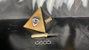 Briga entre adolescentes mobiliza PM em escola municipal de Esmeraldas Briga entre adolescentes mobiliza PM em escola municipal de Esmeraldas - Foto: Divugalção/PMMG