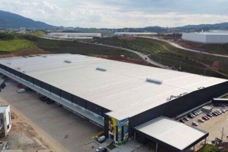 image 750x500 698214096a0c2 iOExsF