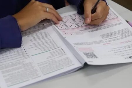 image 750x500 69860599ad161 8fTFLH