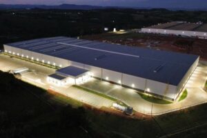 image 750x500 69874b4a48cc9 X86HOs